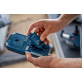 BOSCH BA 3.7V akumuliatorius 1 Ah